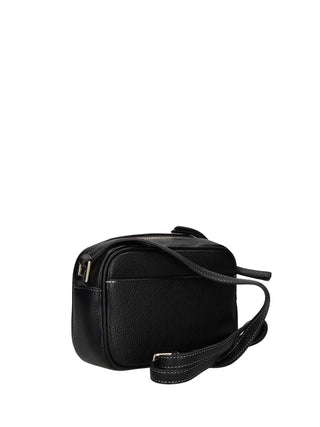 TRACOLLA DONNA - ATELIER DU SAC NERO - 17882-CHA-W5B-A 3