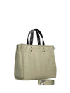 TOTE DONNA - ATELIER DU SAC VERDE - 18204-REB-S6B-R 3