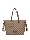 TOTE DONNA - PASH BAG UNICO - 18372-SOH-W5B-P 1