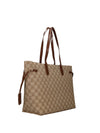 TOTE DONNA - PASH BAG UNICO - 18372-SOH-W5B-P 3