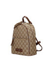 ZAINO DONNA - PASH BAG UNICO - 18373-SOH-W5B-P 2