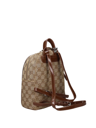 ZAINO DONNA - PASH BAG UNICO - 18373-SOH-W5B-P 3