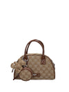 BORSA A MANO DONNA - PASH BAG UNICO - 18375-SOH-W5B-P 1