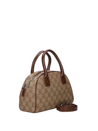 BORSA A MANO DONNA - PASH BAG UNICO - 18375-SOH-W5B-P 3