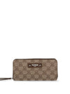 PORTAFOGLIO DONNA - PASH BAG UNICO - 18377-SOH-W5A-P 1