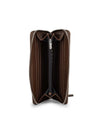PORTAFOGLIO DONNA - PASH BAG UNICO - 18377-SOH-W5A-P 2