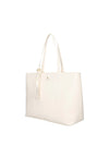 BORSA A SPALLA DONNA - ATELIER DU SAC BIANCO - 19000-CHA-S6B-A 2