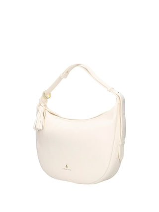 HOBO DONNA - ATELIER DU SAC BIANCO - 19003-CHA-S6B-A 2