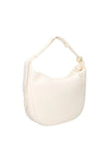 HOBO DONNA - ATELIER DU SAC BIANCO - 19003-CHA-S6B-A 3
