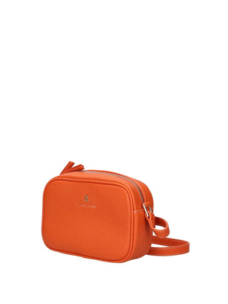 TRACOLLA DONNA - ATELIER DU SAC ARANCIO - 19015-CHA-S6B-A 2