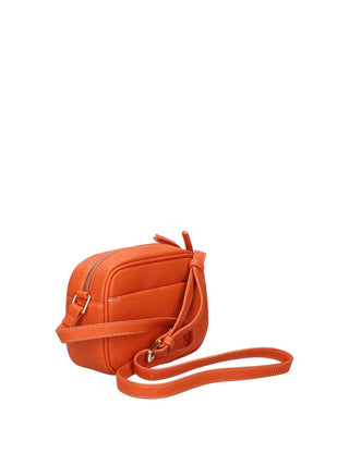 TRACOLLA DONNA - ATELIER DU SAC ARANCIO - 19015-CHA-S6B-A 3
