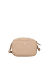 TRACOLLA DONNA - ATELIER DU SAC SABBIA - 19016-CHA-S6B-A 1