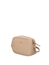TRACOLLA DONNA - ATELIER DU SAC SABBIA - 19016-CHA-S6B-A 2