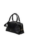 BORSA A MANO DONNA - ATELIER DU SAC NERO - 19042-HON-S6B-A 2