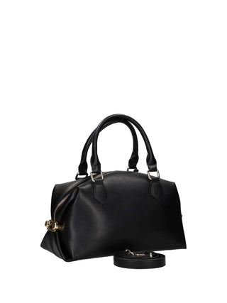 BORSA A MANO DONNA - ATELIER DU SAC NERO - 19042-HON-S6B-A 3