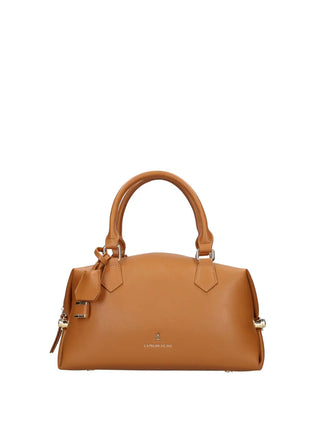 BORSA A MANO DONNA - ATELIER DU SAC TAN - 19043-HON-S6B-A 1