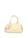 BORSA A MANO DONNA - ATELIER DU SAC BURRO - 19044-HON-S6B-A 1