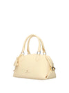 BORSA A MANO DONNA - ATELIER DU SAC BURRO - 19044-HON-S6B-A 2