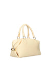 BORSA A MANO DONNA - ATELIER DU SAC BURRO - 19044-HON-S6B-A 3