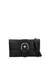 POCHETTE DONNA - ATELIER DU SAC NERO - 19066-LOY-S6B-A 1