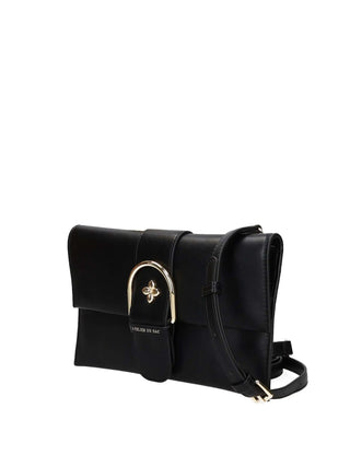 POCHETTE DONNA - ATELIER DU SAC NERO - 19066-LOY-S6B-A 2