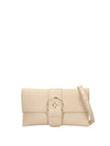 POCHETTE DONNA - ATELIER DU SAC BEIGE - 19068-LOY-S6B-A 1