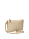 POCHETTE DONNA - ATELIER DU SAC BEIGE - 19068-LOY-S6B-A 3