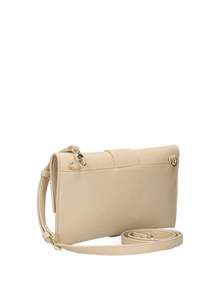 POCHETTE DONNA - ATELIER DU SAC BEIGE - 19068-LOY-S6B-A 3