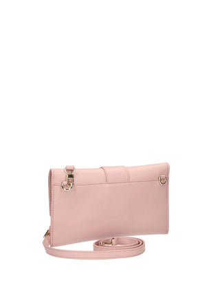 POCHETTE DONNA - ATELIER DU SAC NUDO - 19069-LOY-S6B-A 3