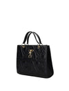TOTE DONNA - ATELIER DU SAC NERO - 19080-DEL-S6B-A 2