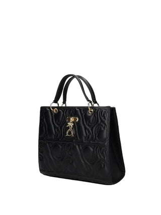 TOTE DONNA - ATELIER DU SAC NERO - 19080-DEL-S6B-A 2