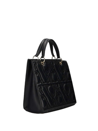 TOTE DONNA - ATELIER DU SAC NERO - 19080-DEL-S6B-A 3