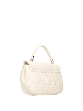 BORSA A MANO DONNA - ATELIER DU SAC AVORIO - 19087-DEL-S6B-A 3