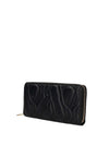 PORTAFOGLIO DONNA - ATELIER DU SAC NERO - 19092-DEL-S6A-A 2
