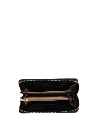 PORTAFOGLIO DONNA - ATELIER DU SAC NERO - 19092-DEL-S6A-A 3