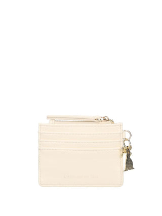 PORTAFOGLIO DONNA - ATELIER DU SAC POLVERE - 19096-DEL-S6A-A