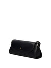 BORSA A SPALLA DONNA - ATELIER DU SAC NERO - 19150-CLE-S6M-A 2