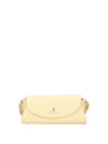 BORSA A SPALLA DONNA - ATELIER DU SAC BURRO - 19154-CLE-S6M-A 1