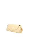 BORSA A SPALLA DONNA - ATELIER DU SAC BURRO - 19154-CLE-S6M-A 2
