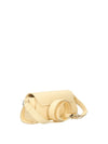 BORSA A SPALLA DONNA - ATELIER DU SAC BURRO - 19154-CLE-S6M-A 3