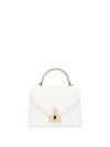 BORSA A MANO DONNA - ATELIER DU SAC BIANCO - 19191-ANN-S6M-A 1