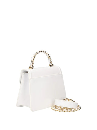 BORSA A MANO DONNA - ATELIER DU SAC BIANCO - 19191-ANN-S6M-A 3