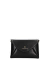 POCHETTE DONNA - ATELIER DU SAC NERO - 19195-MAE-S6M-A 1