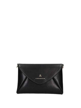 POCHETTE DONNA - ATELIER DU SAC NERO - 19195-MAE-S6M-A 1
