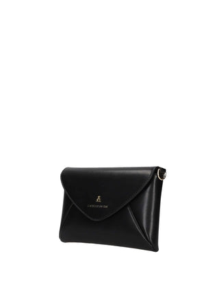 POCHETTE DONNA - ATELIER DU SAC NERO - 19195-MAE-S6M-A 2