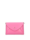 POCHETTE DONNA - ATELIER DU SAC FUXIA - 19197-MAE-S6M-A 1