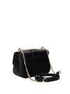 BORSA A MANO DONNA - ATELIER DU SAC NERO - 19200-JOE-S6M-A 3