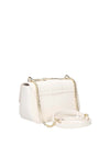 BORSA A MANO DONNA - ATELIER DU SAC BIANCO - 19201-JOE-S6M-A 3