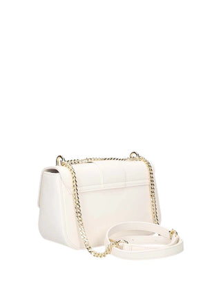 BORSA A MANO DONNA - ATELIER DU SAC BIANCO - 19201-JOE-S6M-A 3