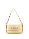BORSA A SPALLA DONNA - ATELIER DU SAC ORO - 19212-FAN-S6M-A 1